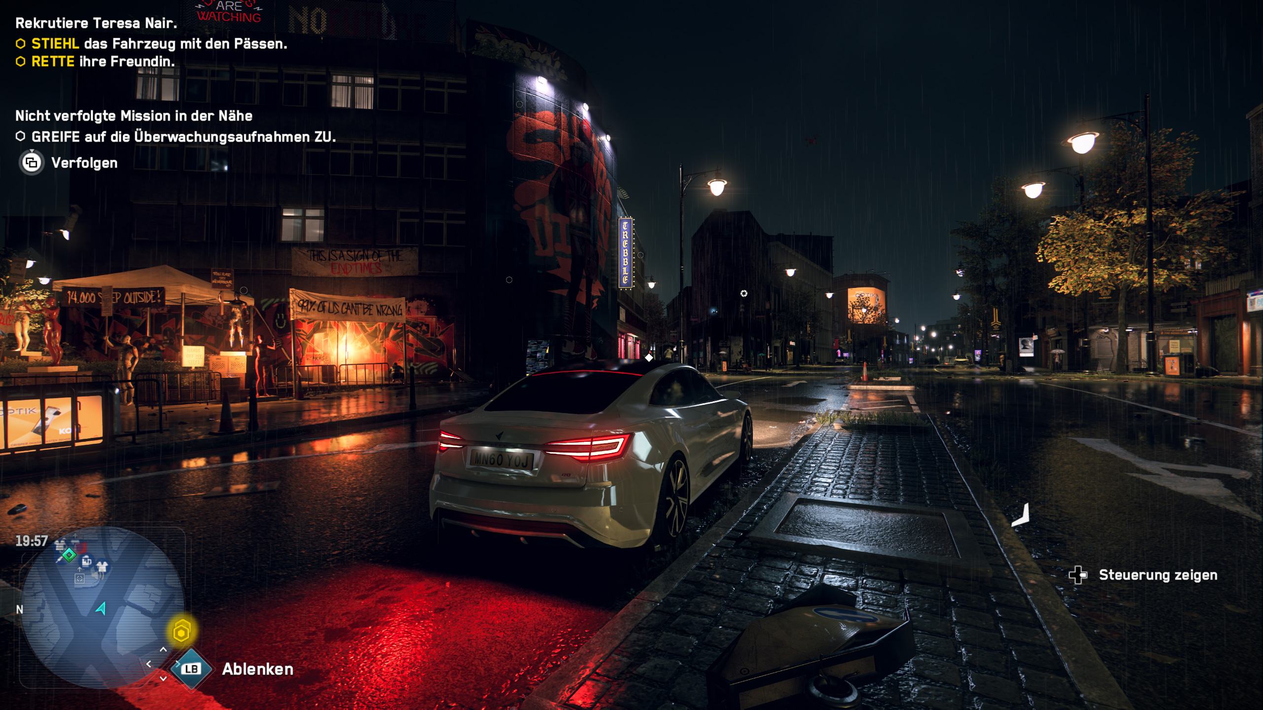 Watch-Dogs--Legion-Screenshot-2021.03.11---18.22.44.jpg