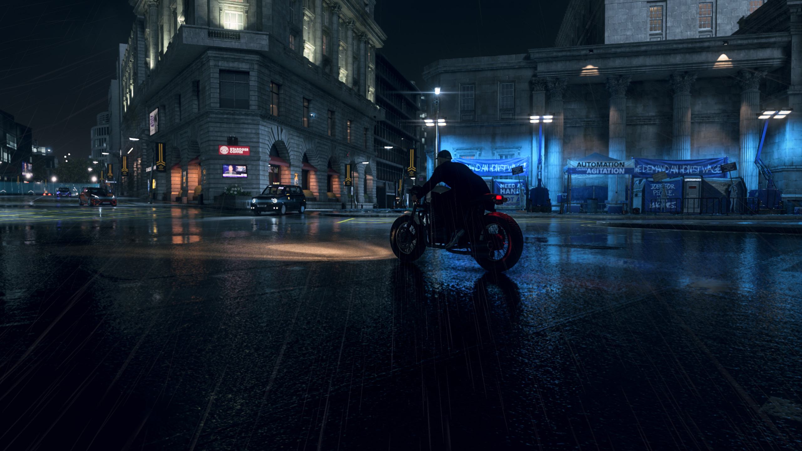 Watch-Dogs--Legion-Screenshot-2021.03.11---18.31.53.jpg