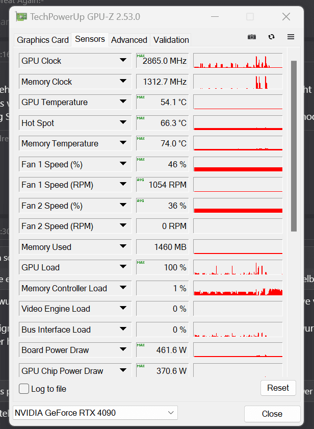 Waterforce Temps.png