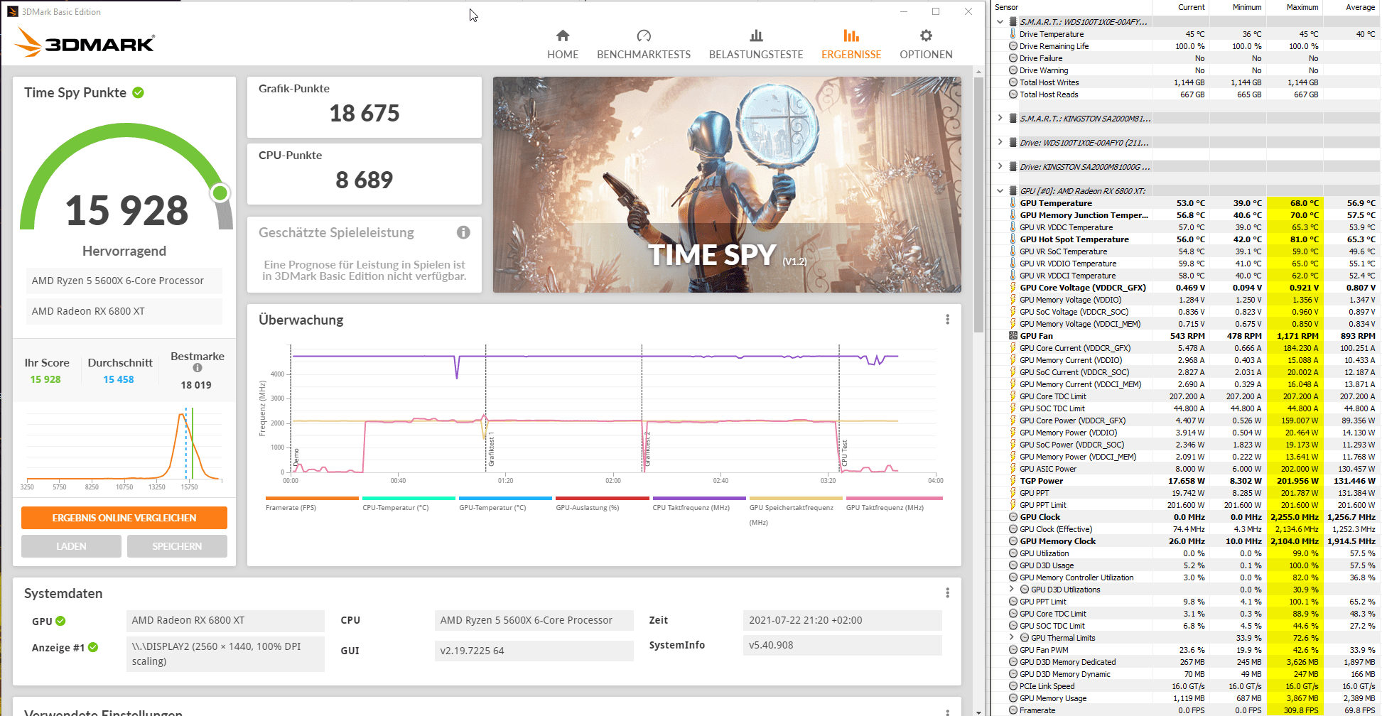 Wattman MPT 180W ASIC_01 930mV PL +12=202W 21.7.1_Luxx.png