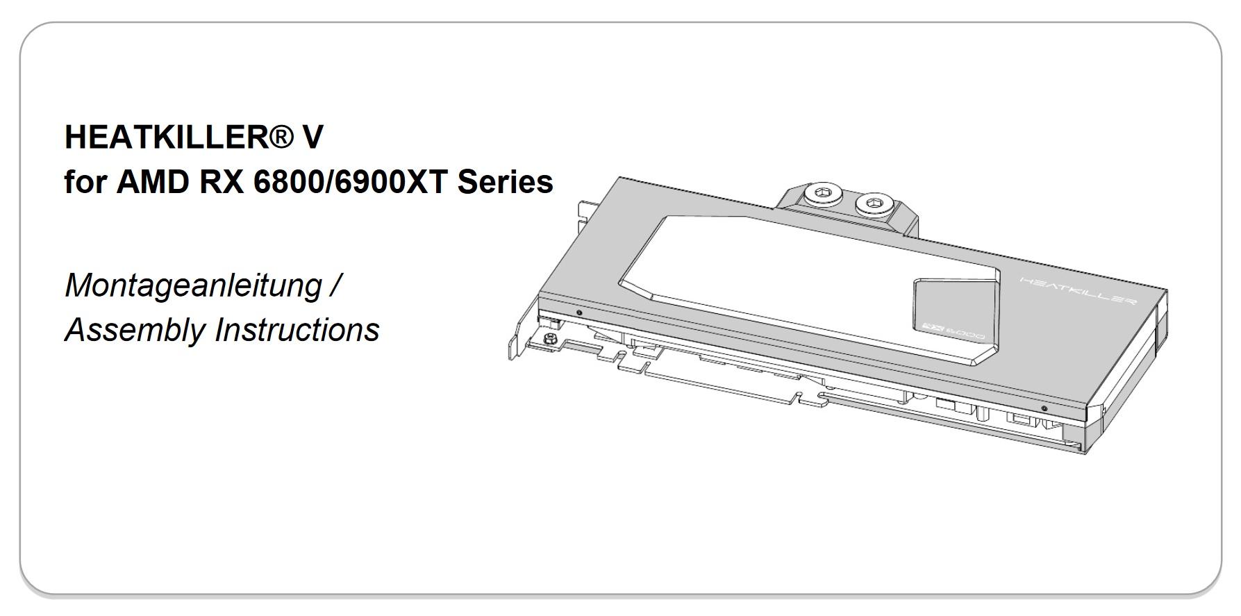 WC RX6000.jpg