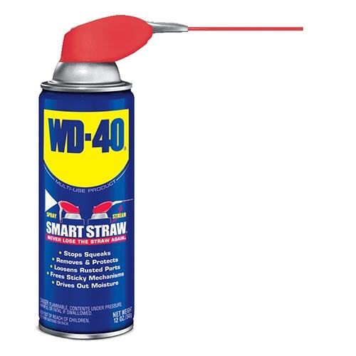 wd-40-multifunktionsspray.jpg