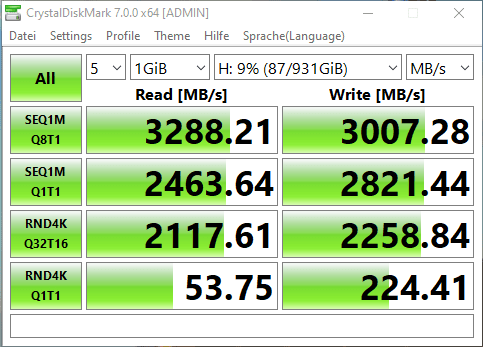 WD 750 1 TB nvme.png