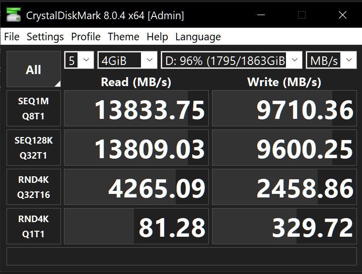 wd 850 1tb raid0.JPG