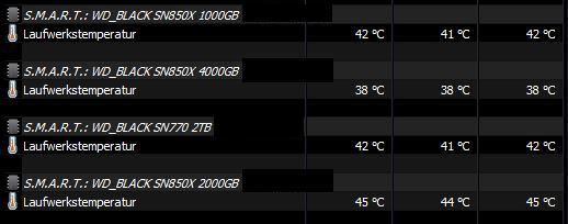 WD NVMe.JPG