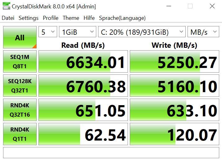 WD SN850 CrystalDiskMark Bench.JPG