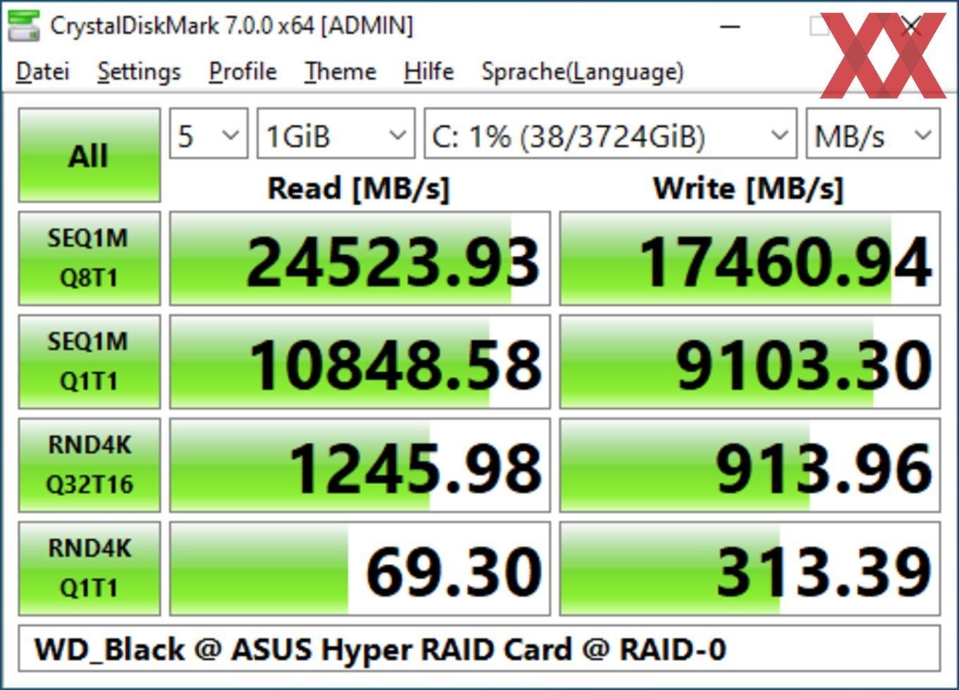 WD_Black_SN850_ASUS_Hyper-Card_13_CDM.jpg