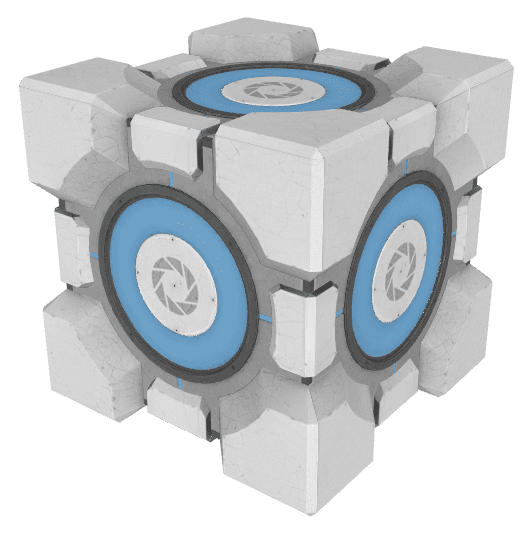 Weighted_Storage_Cube_p2.png