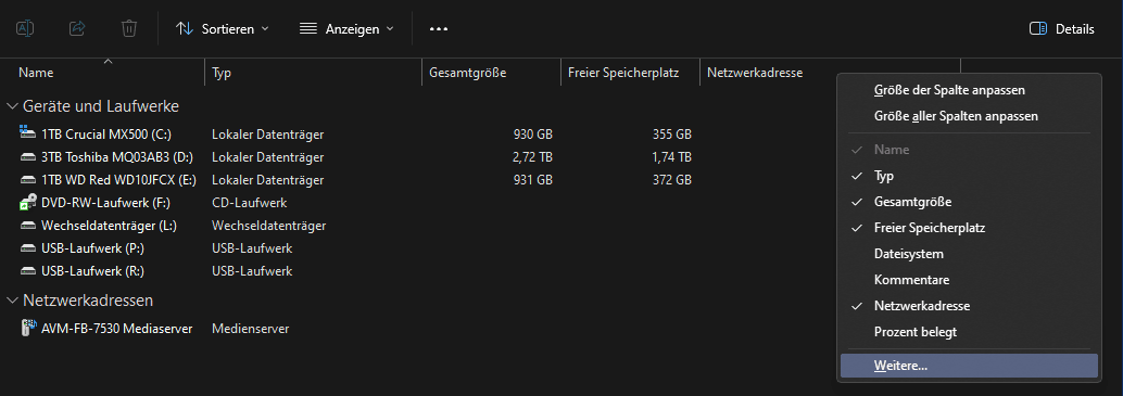 Weitere nur in der Detailansicht.png