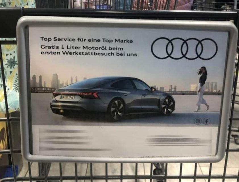 werbung.jpeg