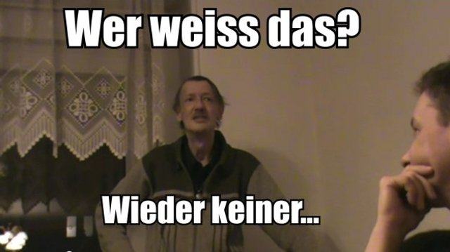 werweißdas.jpg