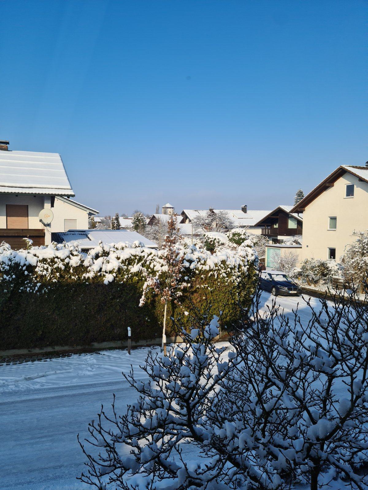 wetter.jpg