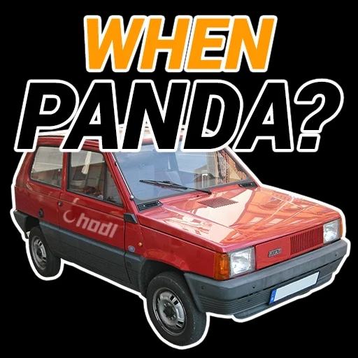 When Panda.JPG