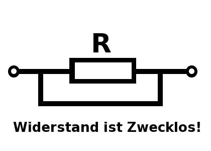 Widerstand-ist-zwecklos.jpg