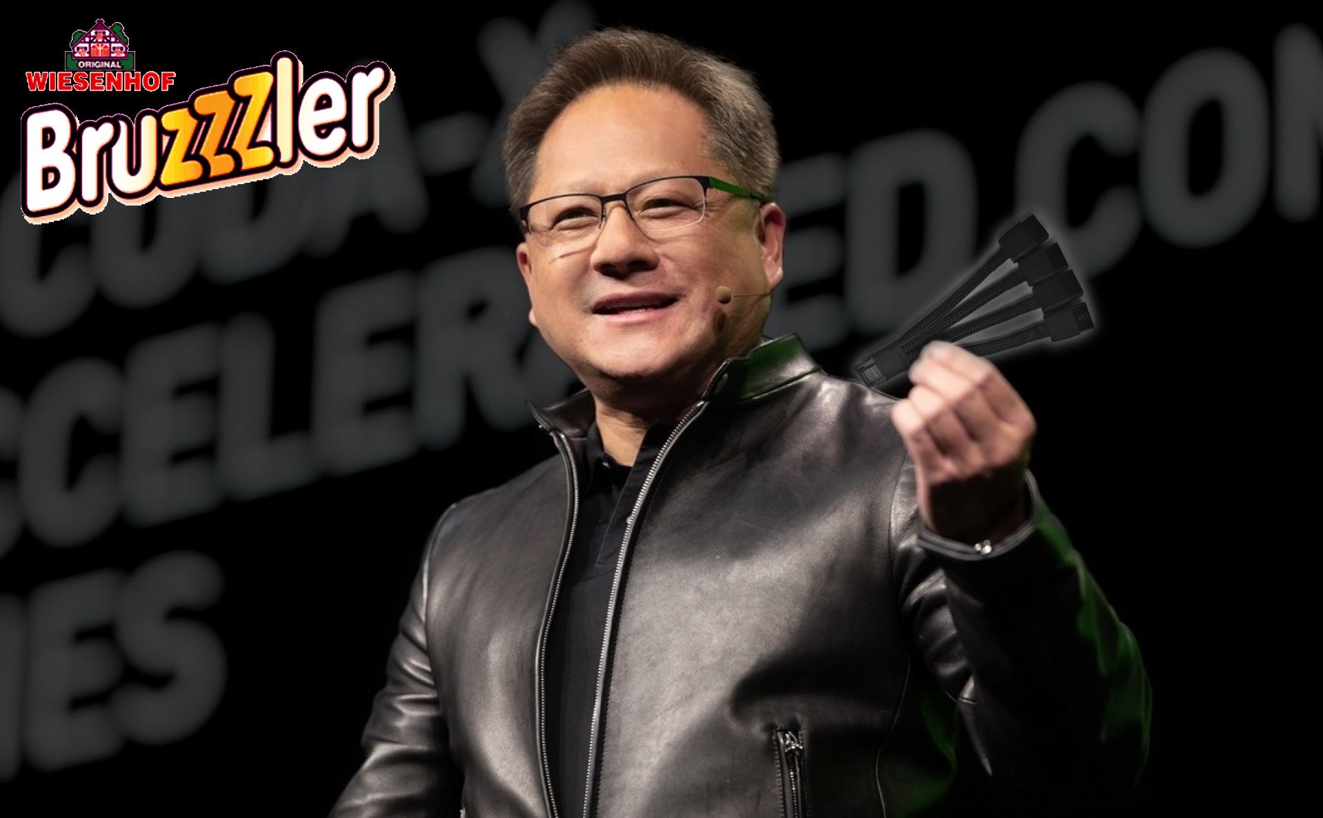 wiesenhof-nvidia-ceo-jpg.809415