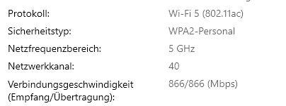 WIFI_AC_40_.JPG