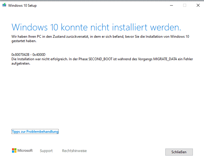 win10_20H2_Update_Fehler_20210119.png