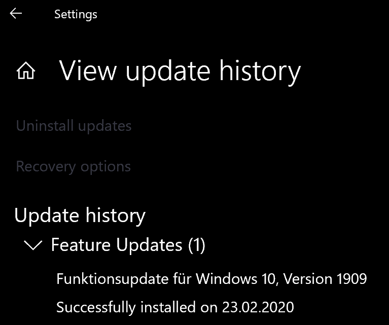 win10_update_history.PNG
