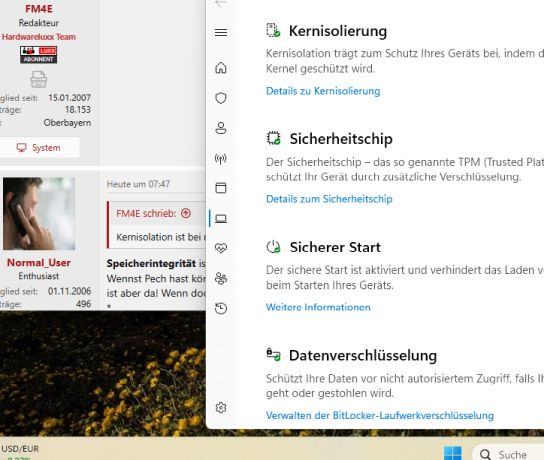 Win11-Sicherheit-Normal_User_(sep-2024).jpg