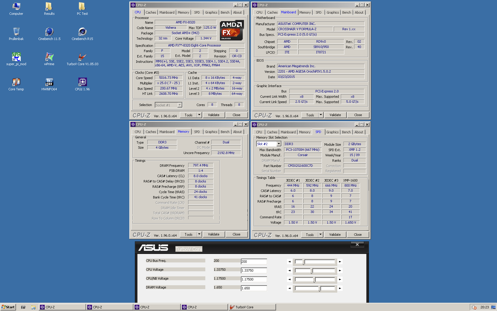 Win7-CHVF-z-8320x -5000MHz 1.33750v - CPUz.png