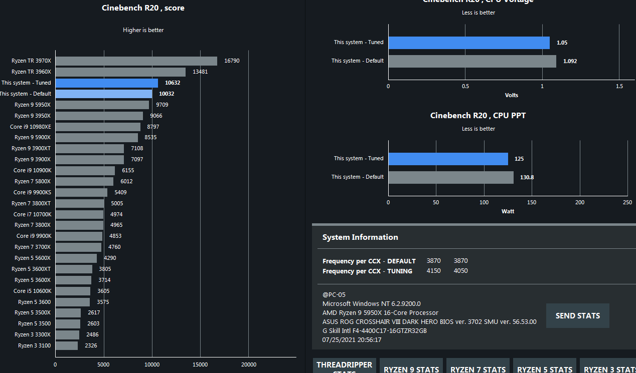 Win_Neu_CTR.PNG