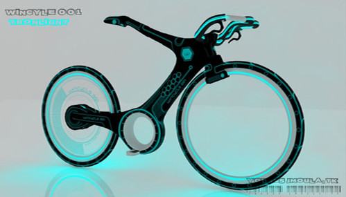 wincycle001-futuristic-bike-by-younes-jmoula3.jpg