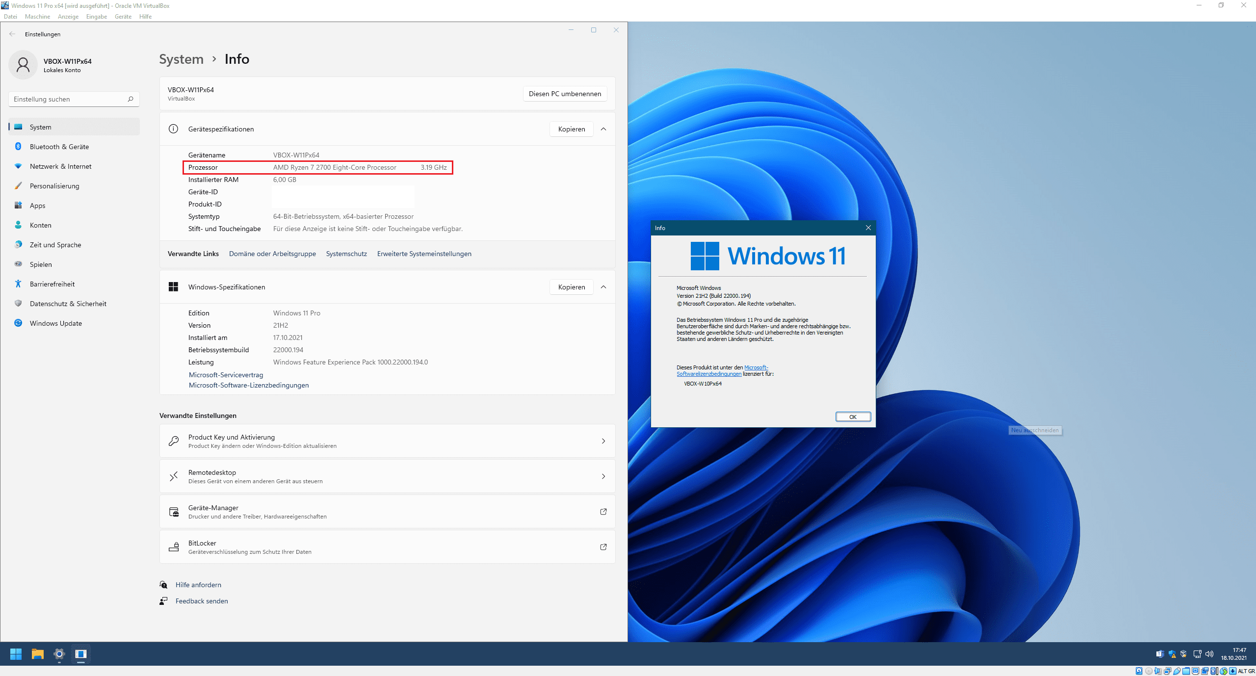 Windows 11 in VirtualBox VM (2).PNG