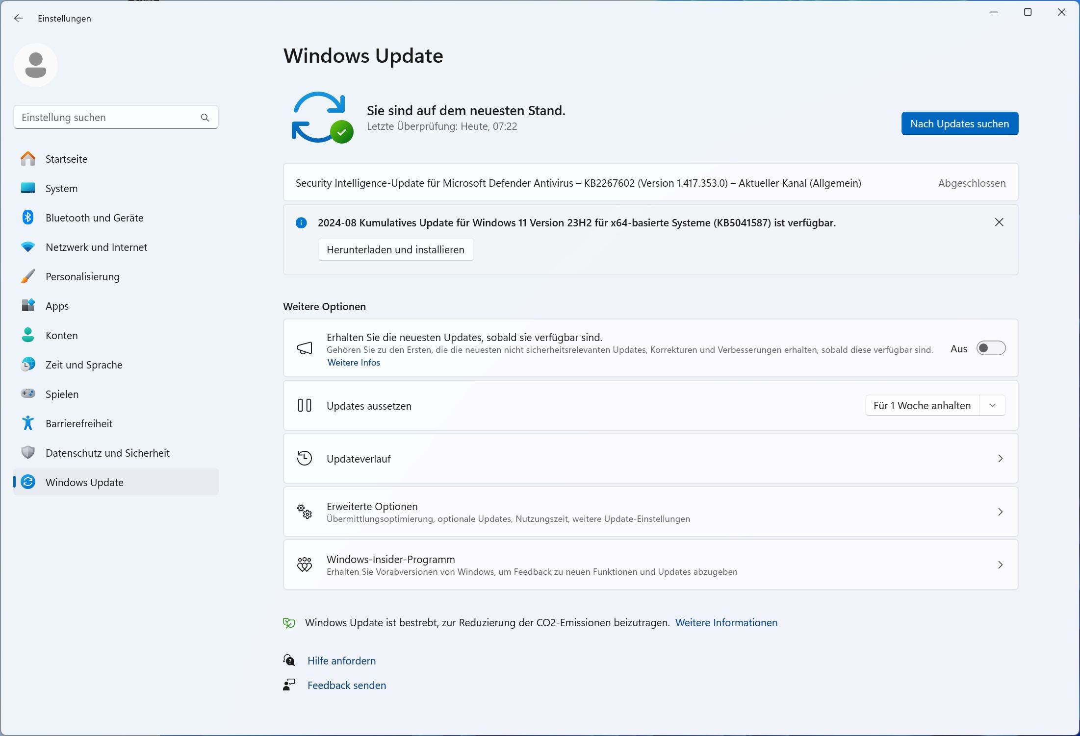 Windows-Update-KB5041587.jpg