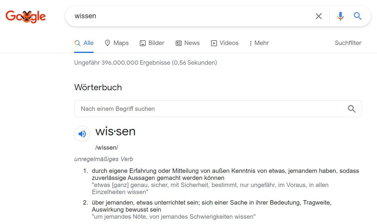 wissen.JPG