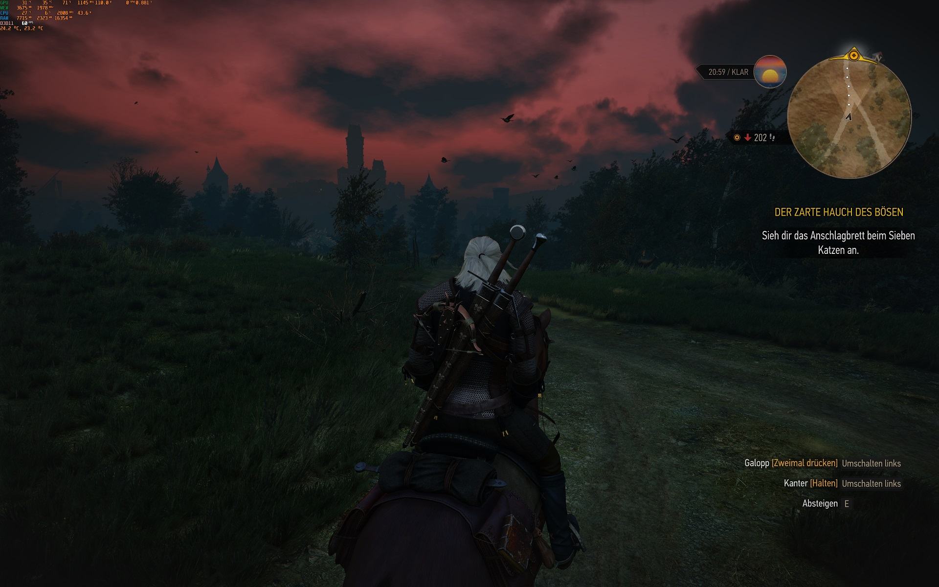 witcher3.jpg