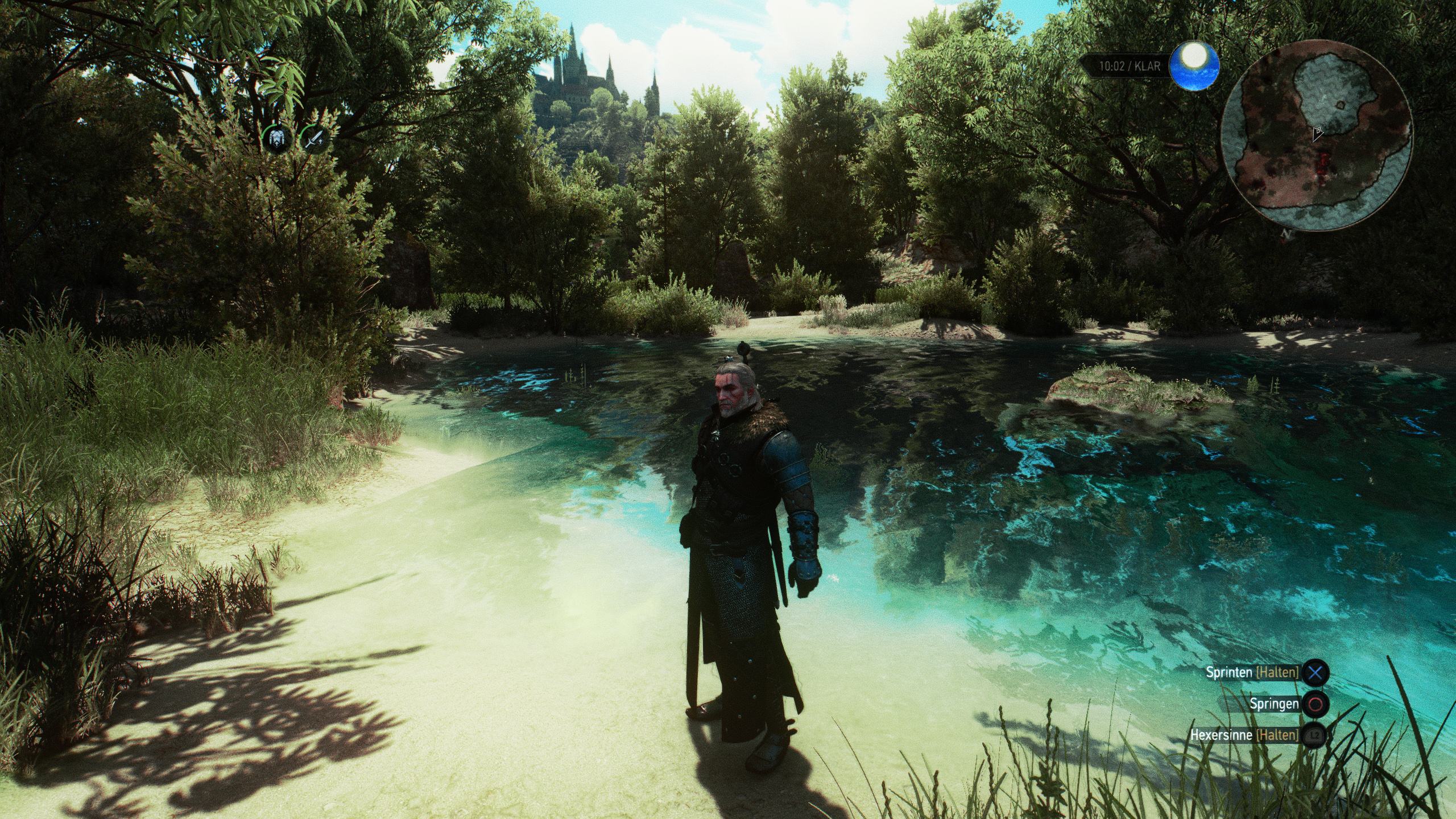 witcher3_2021_07_30_17_23_37_143.jpg