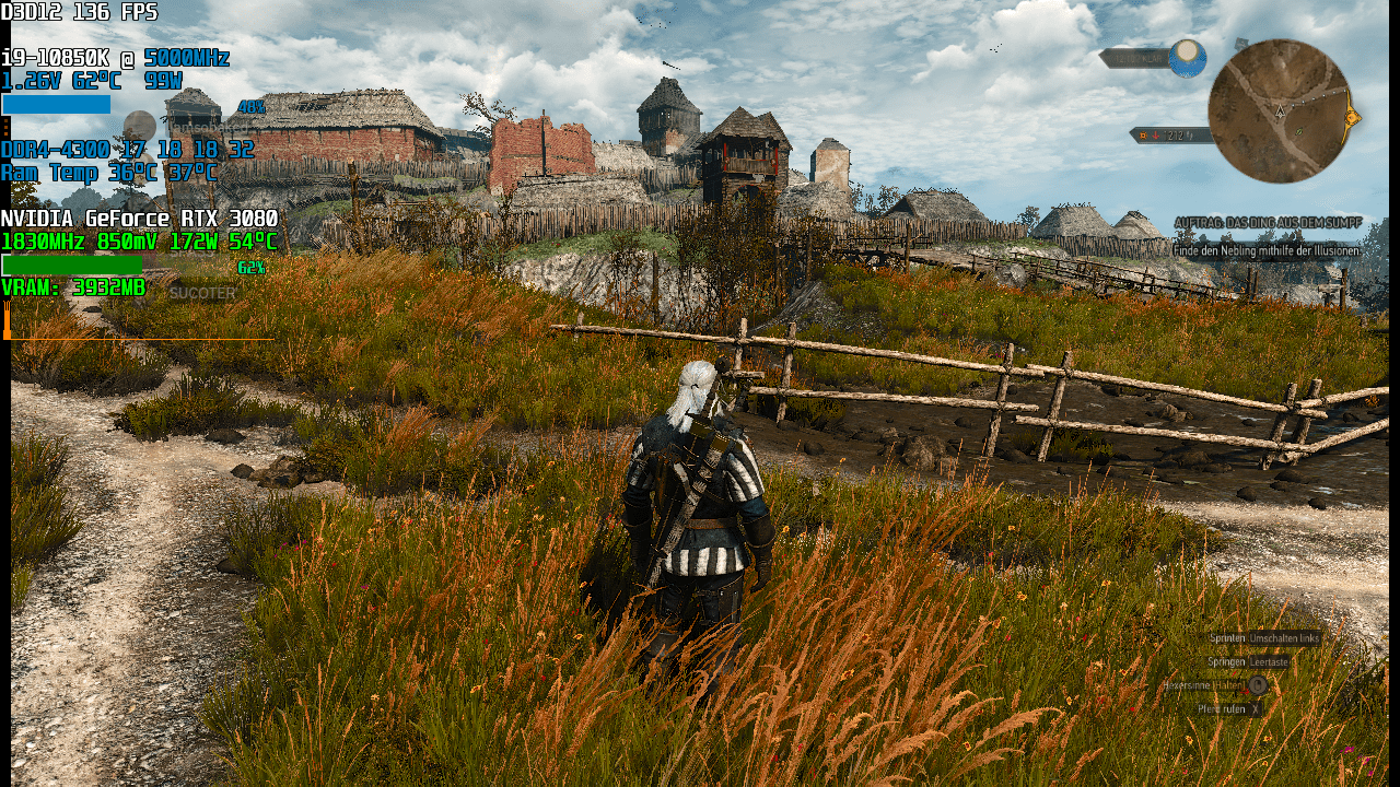 witcher3_2022_12_14_19_38_37_771.png