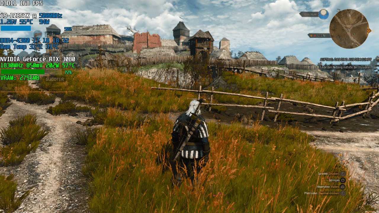 witcher3_2022_12_15_18_49_54_651.png