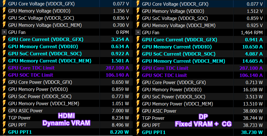 WJ640MW1v7.png