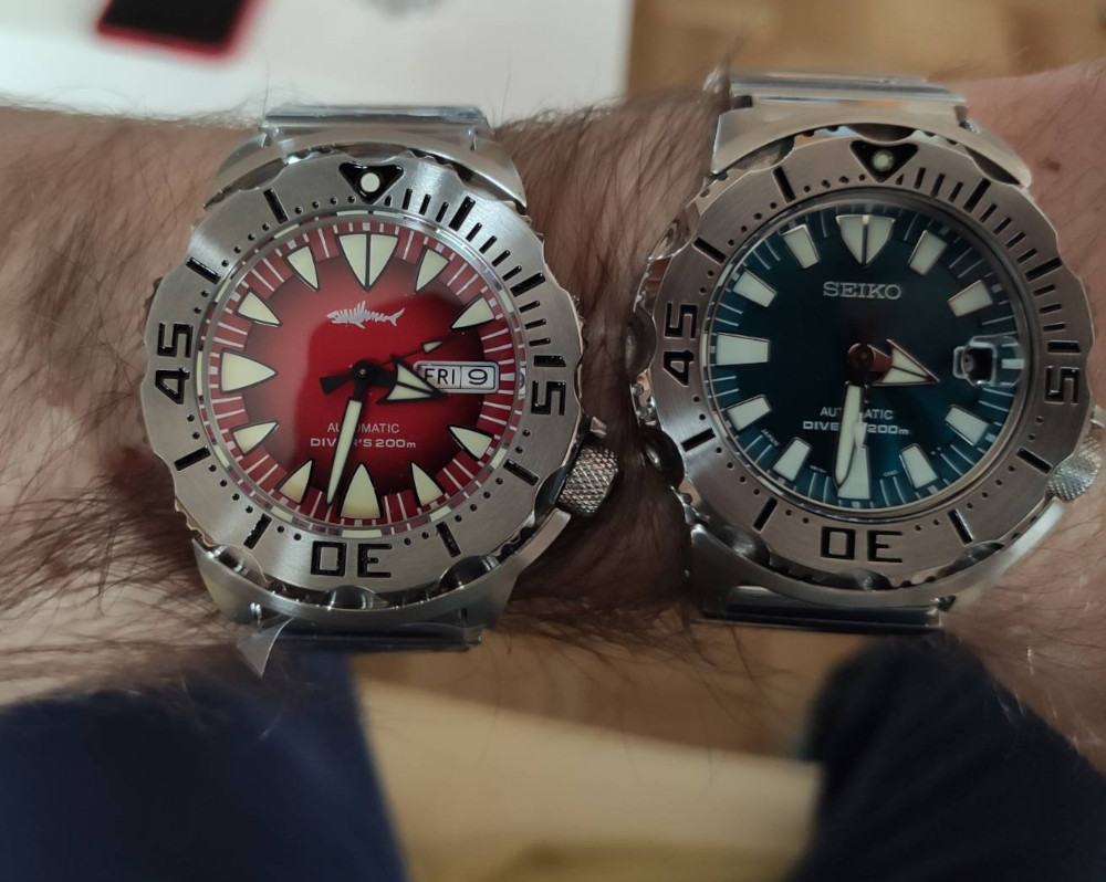 wristshot.jpeg