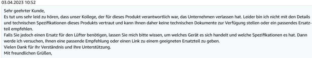 www.amazon.de.jpg