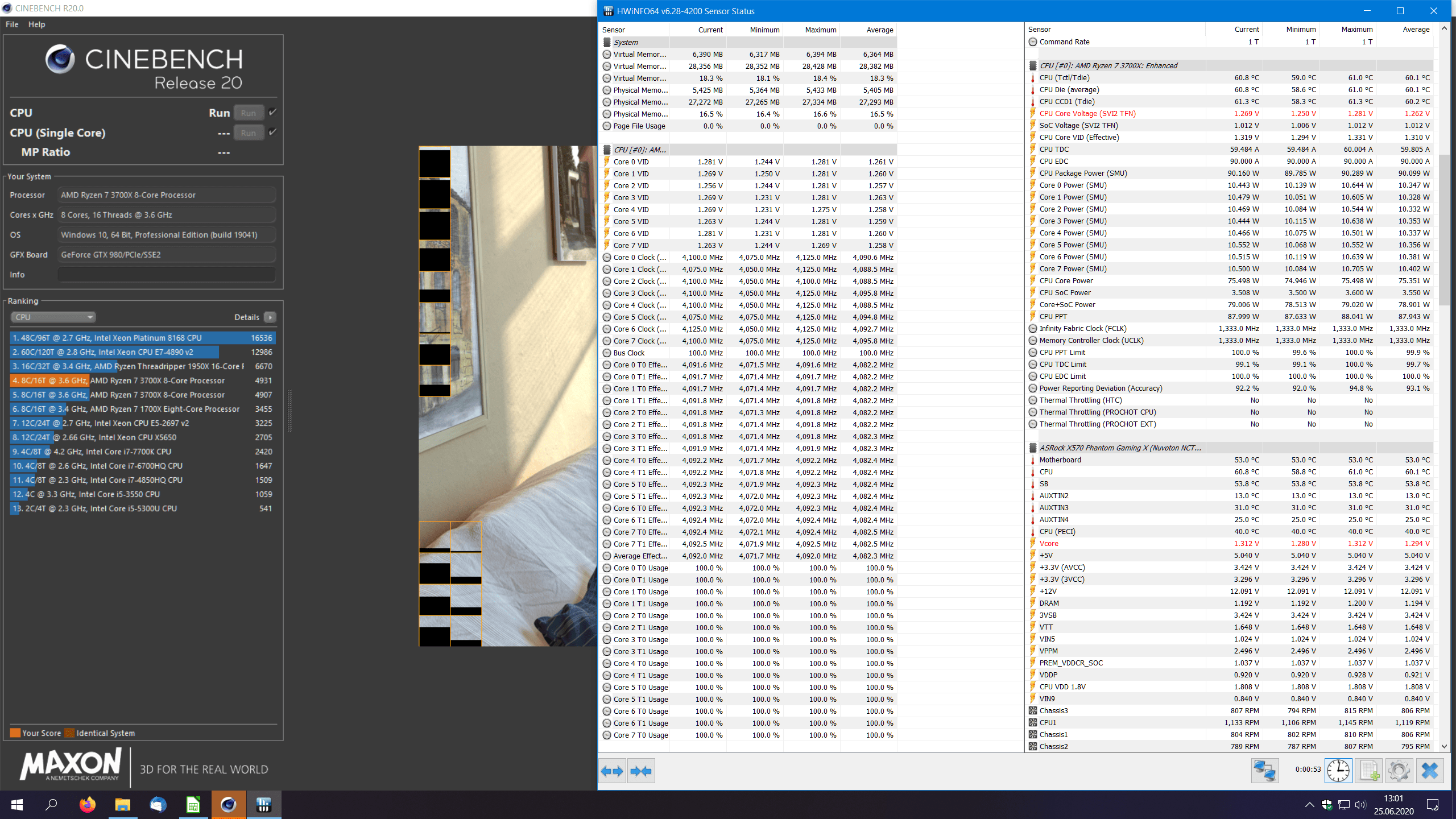 X 570 PGX Bios 3.0 Default.png