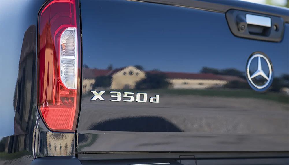 x350d.jpg