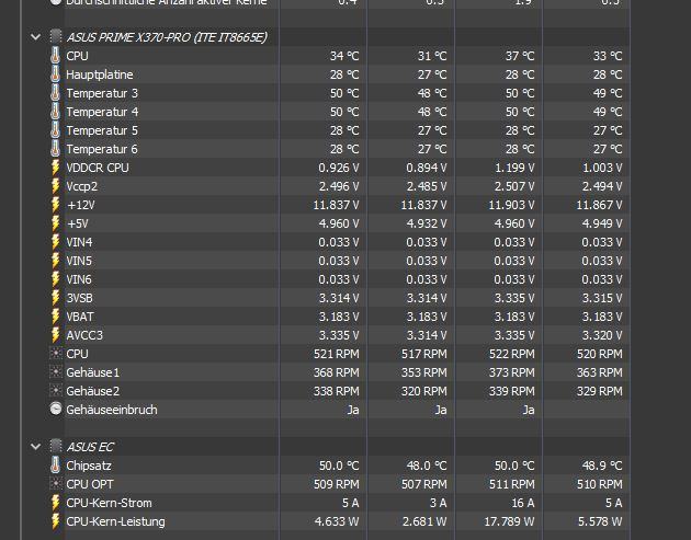 X370 Pro Temp.JPG