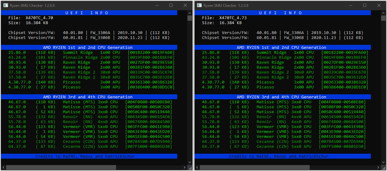 X470 Taichi 4.70+L4.73.png