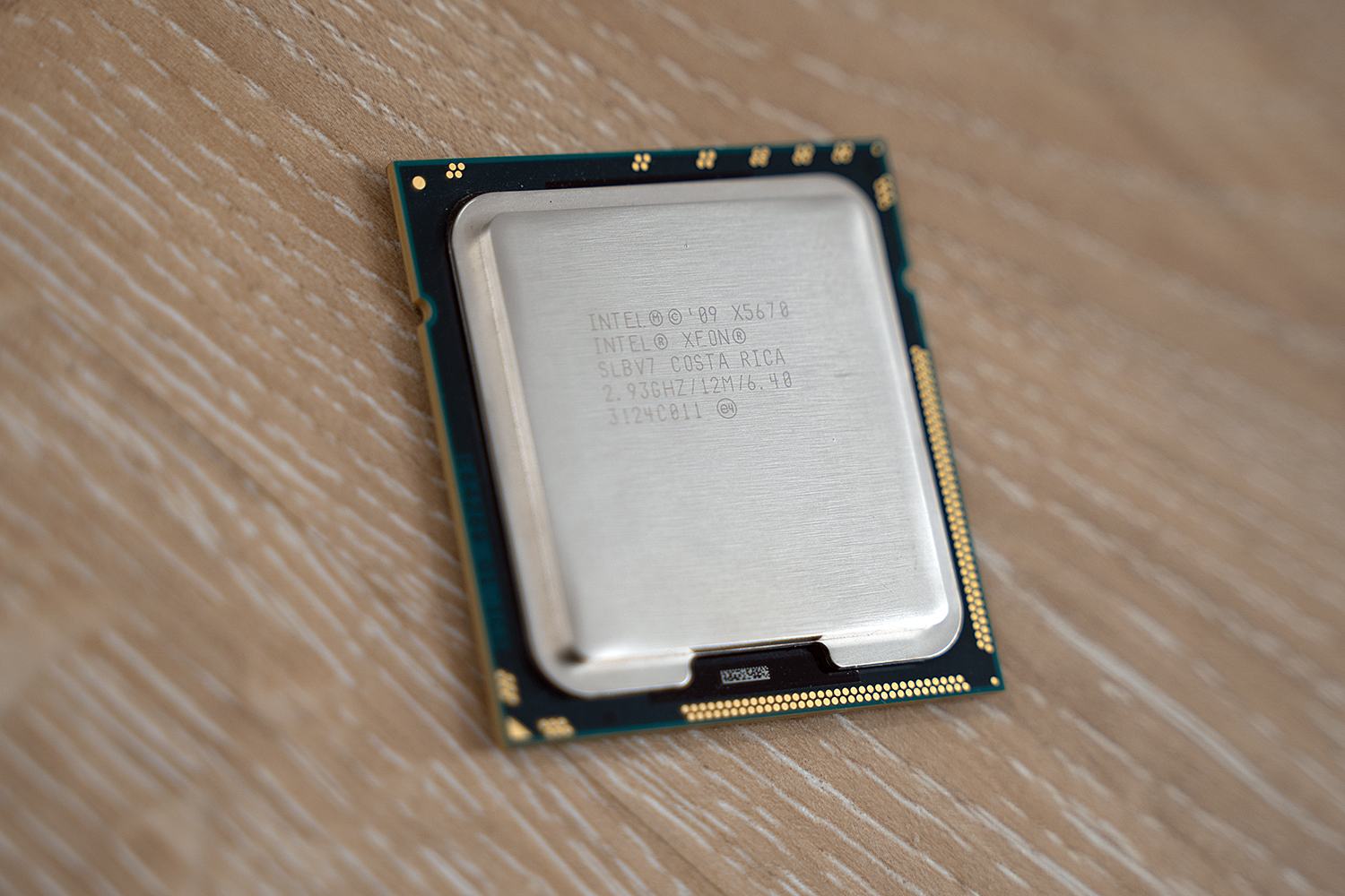 X5670_3124C011_cpu1.jpg