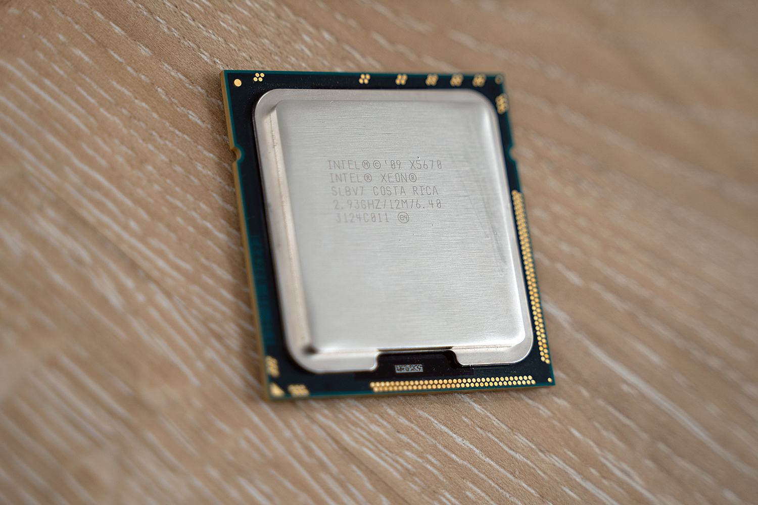 X5670_3124C011_cpu2.jpg