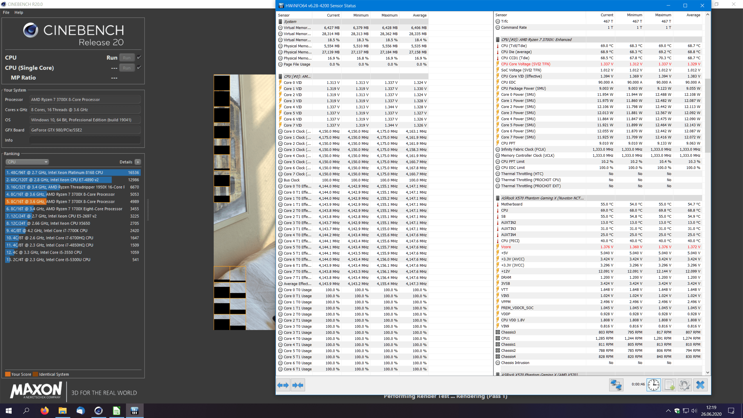 X570 PGX Bios 3.2 Default.png