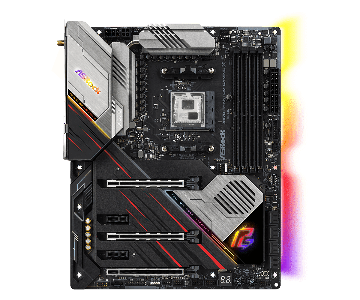 X570 Phantom Gaming X(L2).png