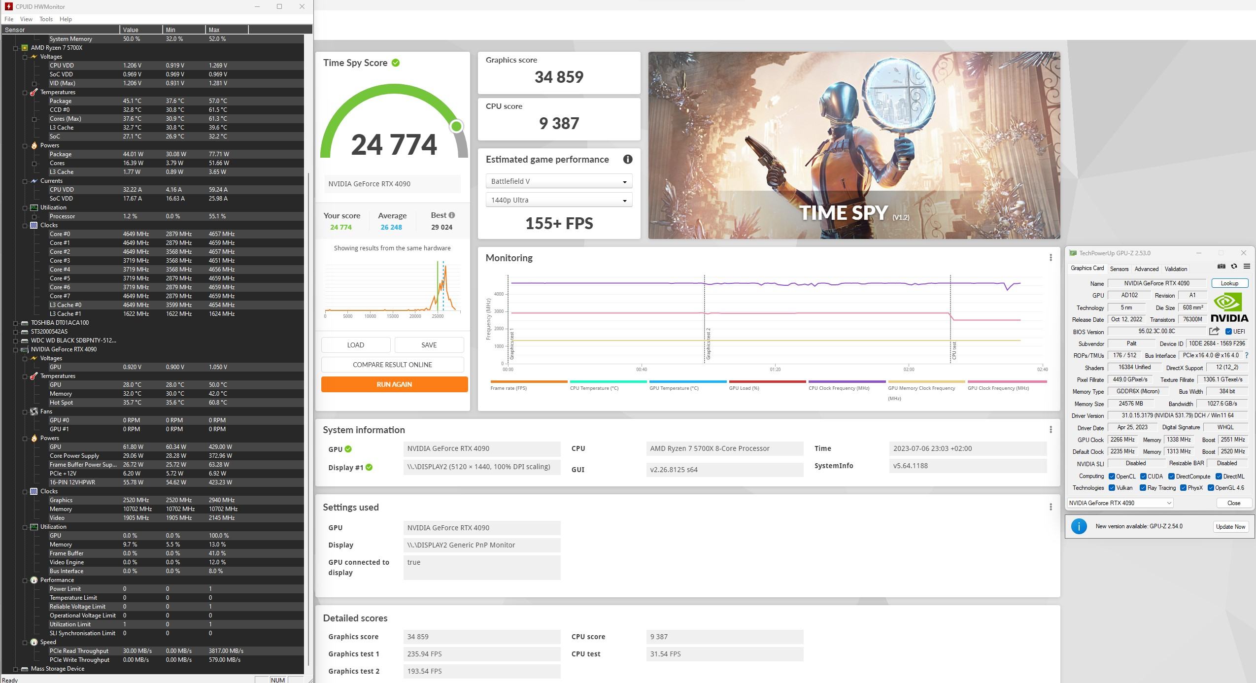 X570S repariert.jpg