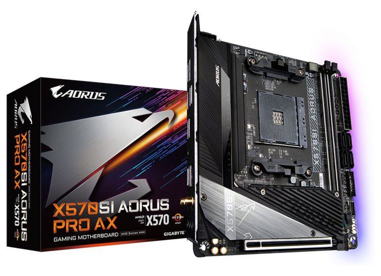 X570SI-AORUS-Pro-AX-Mini-ITX-1-768x556.jpg