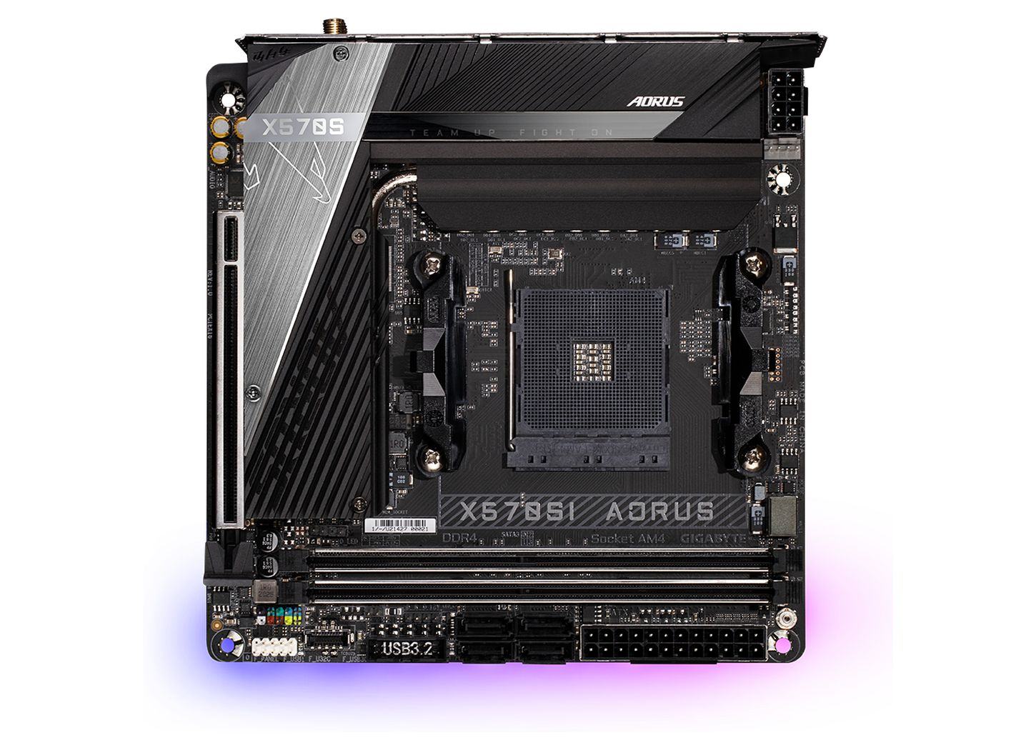 X570SI-AORUS-Pro-AX-Mini-ITX-2.jpg