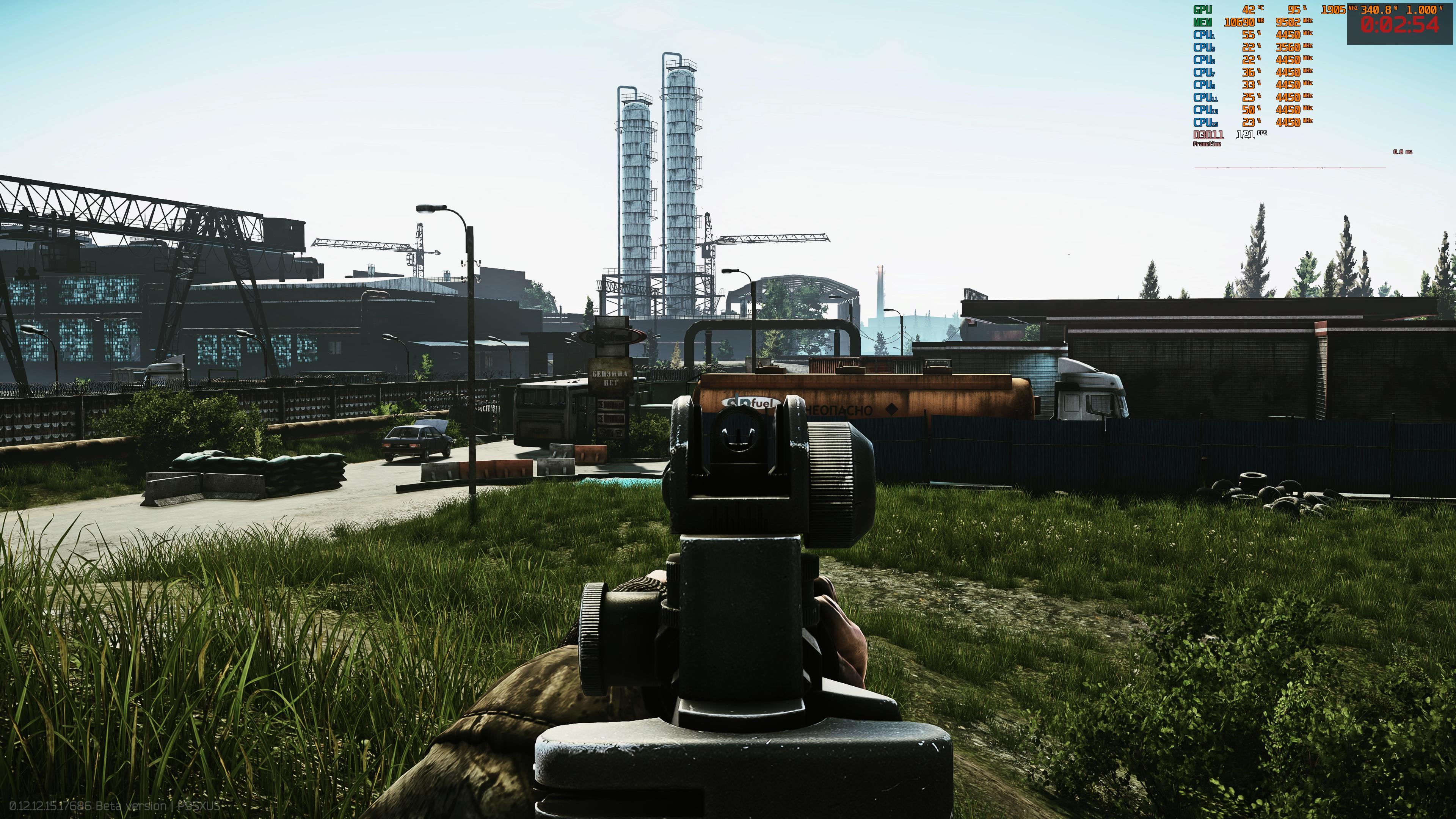 x5800x3d tarkov.jpg