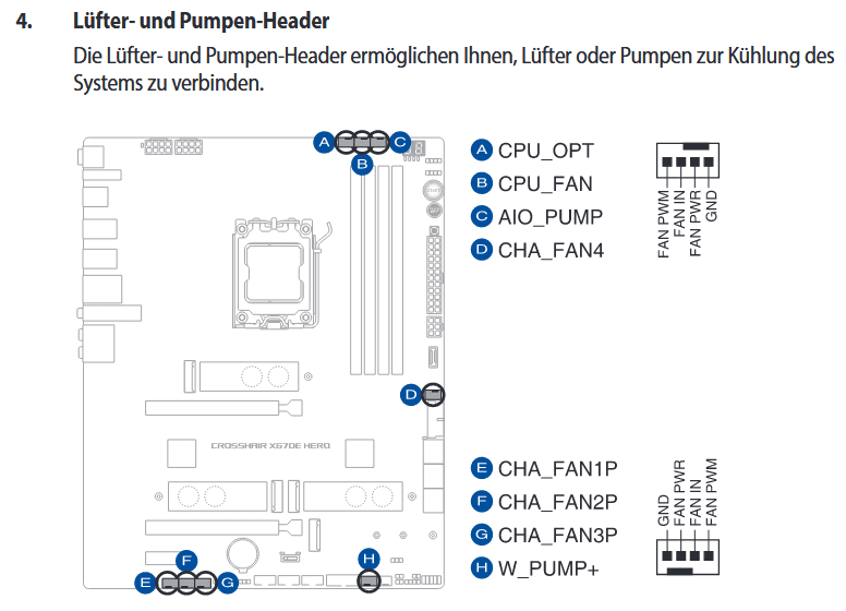 X670EH-Fan.png