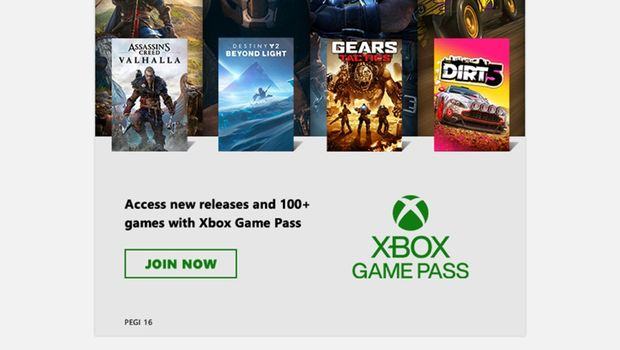 xbox-game-pass-ac-valhalla-destiny-2-gears-tacticsc-dirt-5.jpg